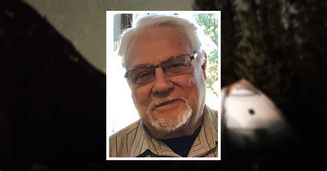 Obituary Galleries | James W. Kramer | Anders-Detweiler Funeral Home ...