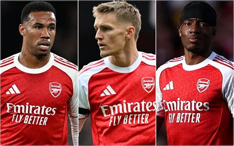 Image result for Arsenal Script Pastebin