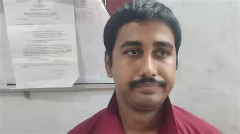 Installed hidden camera inside room where nurses change clothes ...