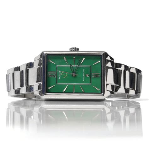 Image result for Watch Movement Types