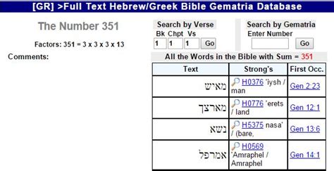 NASA in Hebrew | Robs Channel