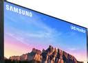 Samsung 71.12 cm (28 inch) 4K Ultra HD LED Backlit IPS Panel PIP/PIB ...