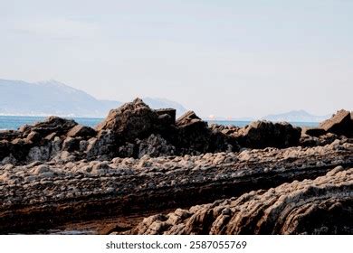 Image result for Compression Loading Graph