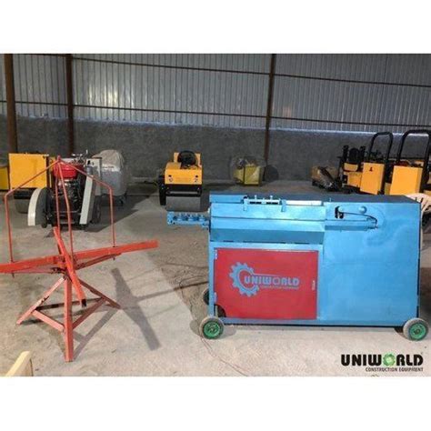 Image result for GUID Ring Automatic Machines