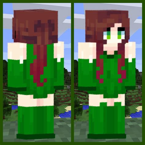 KaraCorvus? More Like KaraCursed! : r/MinecraftChampionship