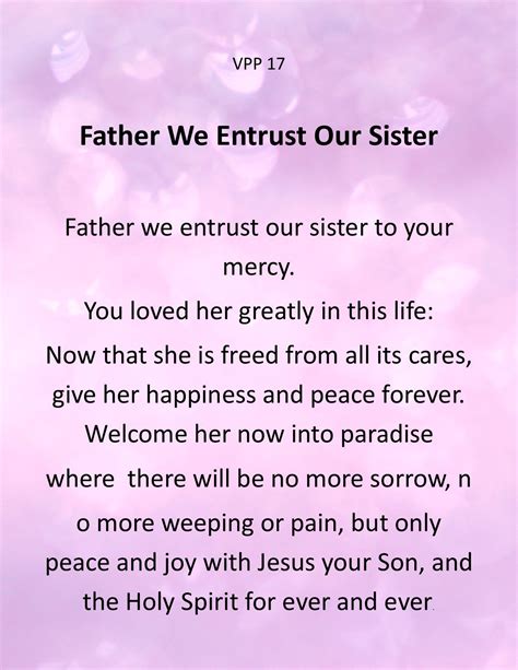 Avink Funeral Home Kalamazoo - Heaven Sent Home Care Reviews