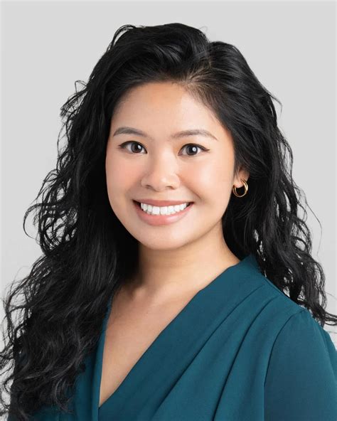 Dr. Jennifer Tran, DO - Medina, OH - Hematology Oncology