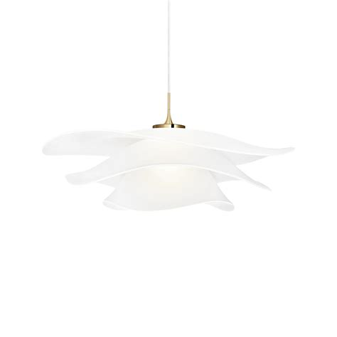Lighting - Home and Art of Dining for Trunks, Travel and Home | Louis ...