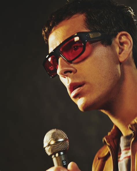 Jacques Marie Mage Unveils Collaboration With The Velvet Underground ...