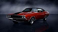 Dodge Wallpapers by Dodge Wallpapers Hd Pixelstalk Net Dodge Wallpapers