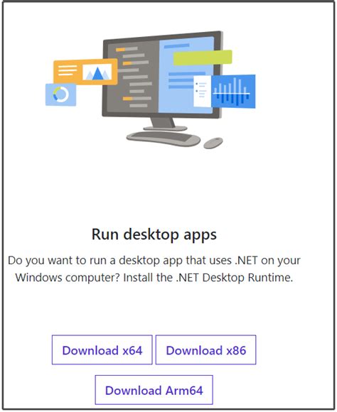 Image result for Ds4windows Download Tutorial