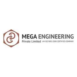 Mega Engineering 的图像结果
