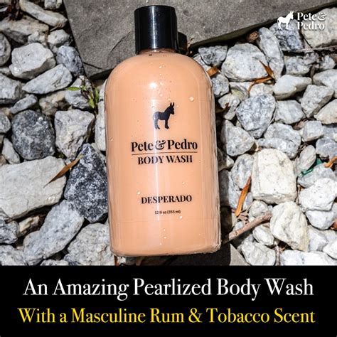 Pete&Pedro Pete & Pedro BAD BOY KIT - Mucho, Macho, Manly Men's India ...