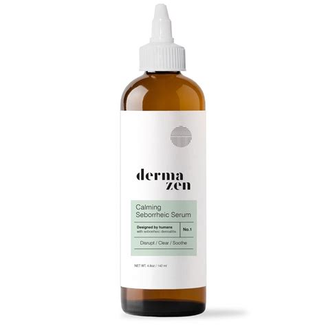 De La Cruz Sulfur Ointment : r/Fungalacne