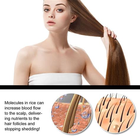 Buy MEIFA HairyTale Regrowth Cinnamon Shampoo Bar, 100% Natural Solid ...