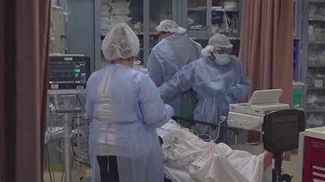 Washington's healthcare mask mandate ends Monday | king5.com