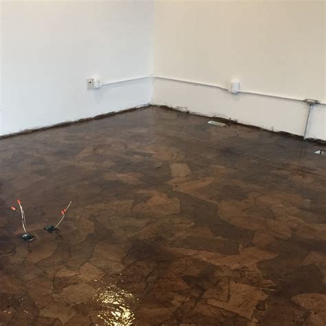 Best Polyurethane For Paper Bag Floor at Mabel Burton blog
