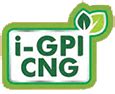 2018 Best Entry-Level CNG Cars In India : ReviewsToday