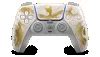 DualSense wireless controller | The innovative new controller for PS5 ...