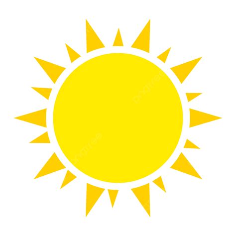 Printable Sunshine Images