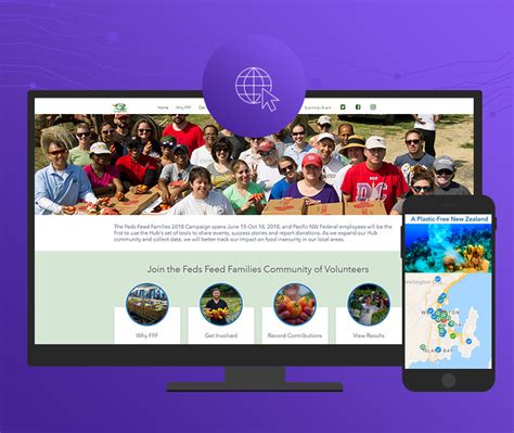 Local Official Backround 的图像结果