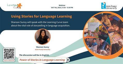Learning Curve: Using Stories for Language Learning - Azim Premji ...