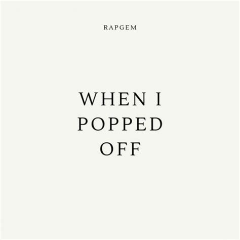 Image result for Popped Off Song Dance Tutorial