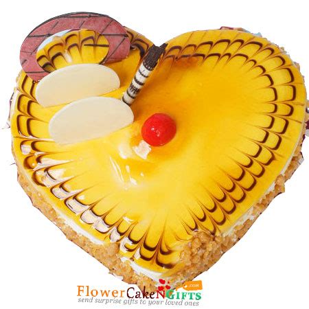 Best Online Eggless Cake Same Day & Midnight Delivery ...