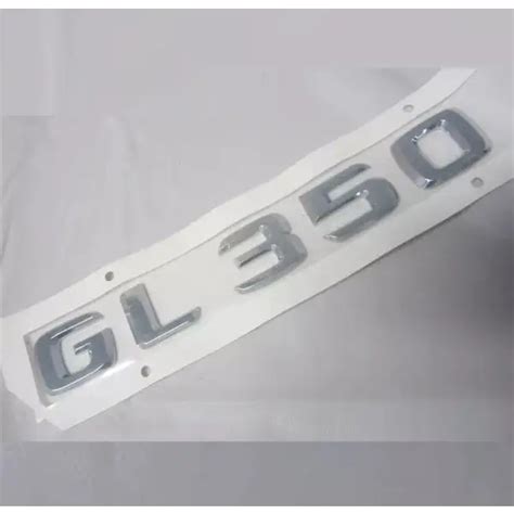 A B C E G R S V Class CLA Gl Gle Gls Gla Glc G Wagon Ml Slk Class ...