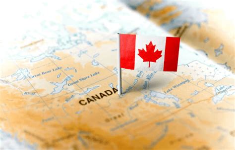 50岁大龄留学移民加拿大曼省整个旅转学过程的回顾总结 - 知乎