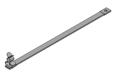 Image result for Testing Table Example
