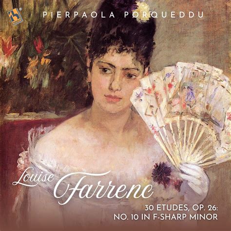 Halidon Music Store - Record label and distributor