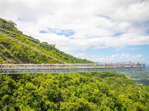 List of Glass Bridges in India – A Complete Travel Guide