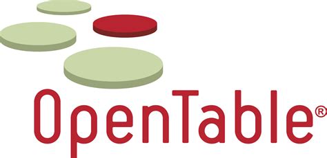 OpenTable Diner Reviews Reveal the Top 100 Hottest Restaurant Bars
