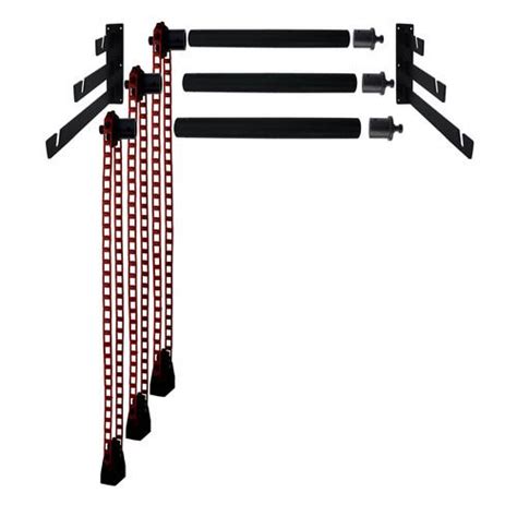 Studio Background Accessories - Modern Background Bar Screen Stand ...