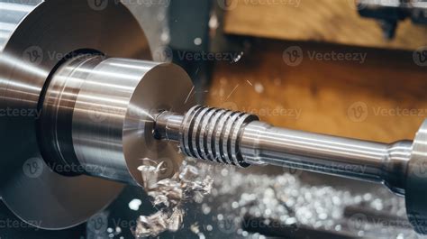 Image result for Creating Screw Threads