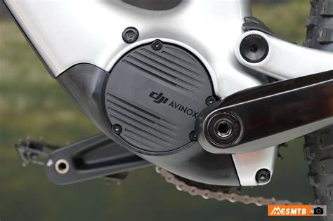 Image result for Python Tuples Built in Functions