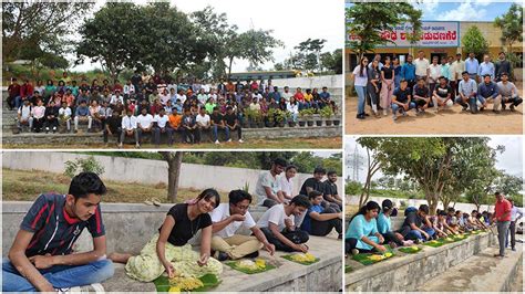 International Placement Orientation in Association with ZENKEN Corporation