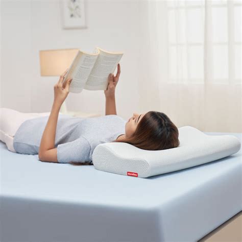 Buy Sleep Accessories Online From Duroflex at Best Price December 06, 2024