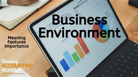 Image result for Business Writing Using Computer