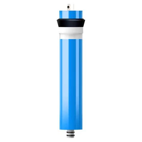 Pure Drops RO Systems | Membrane for All Type of Water Purifier | 100 ...