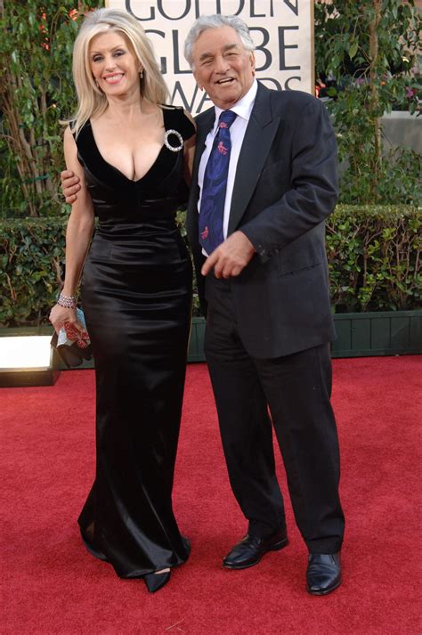 Shera Danese Net Worth in 2023 - Wiki, Age, Weight and Height ...