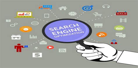 搜索引擎优化教程SEO技术（SEO优化的步骤）-8848SEO