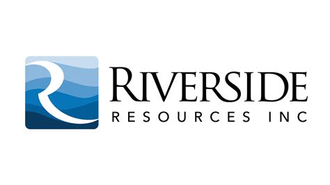 What No One Tells You About Mining & Exploration in the Yukon - Resource Talks
