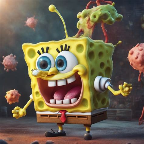 Spongebob Images: Spongebob Cursed Images, Funny Spongebob Images ...