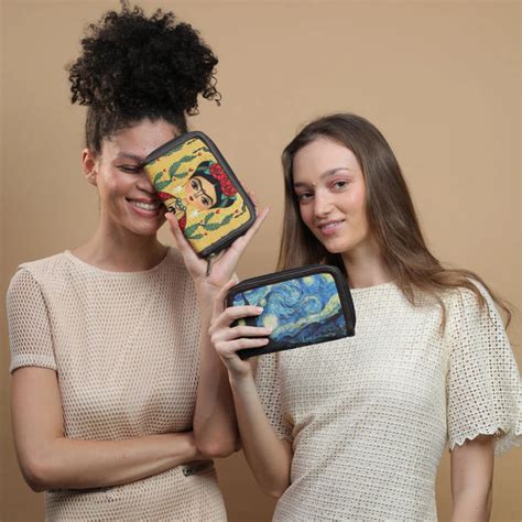 Wallets – GoneCase