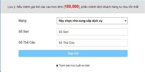 AMBIL SEKARANG