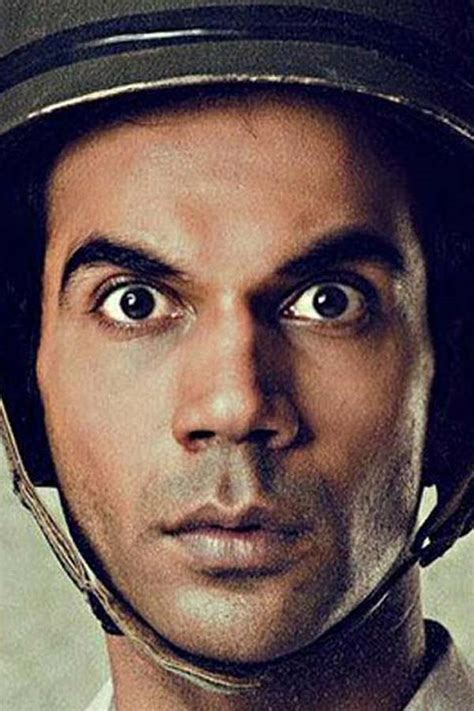 national: Get Latest Buzz, Updates, Gossip, Photos & Videos