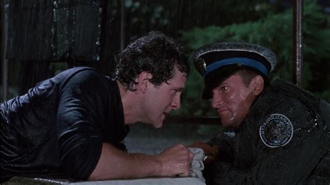 Police Academy (1984)