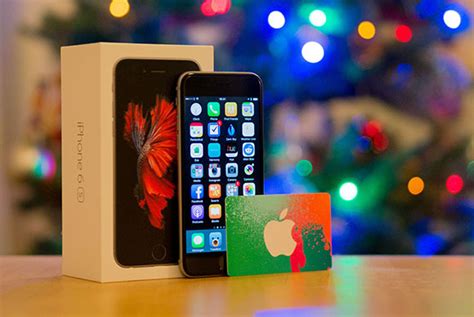 Image result for iOS Device App